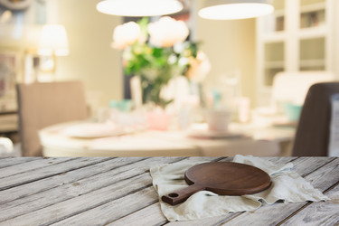 Similar image 20231658