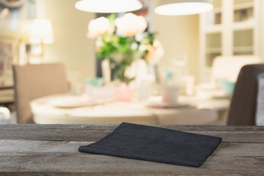 Similar image 20231659