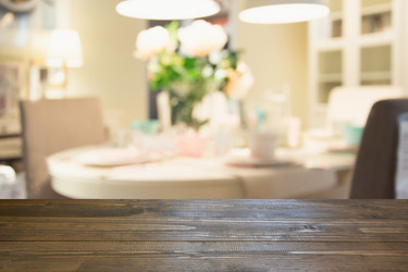 Similar image 20231660