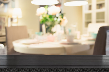 Similar image 20231661