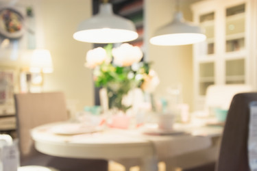 Similar image 20231667