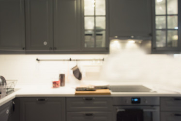 Similar image 20231685