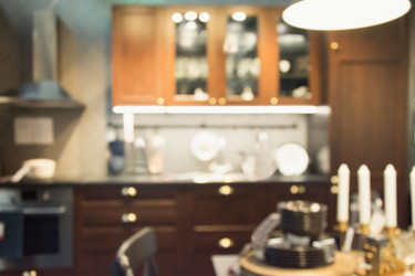 Similar image 20231686