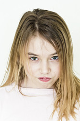 Similar image 20232232