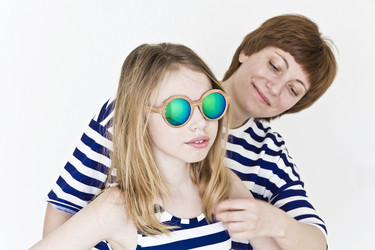 Similar image 20232274