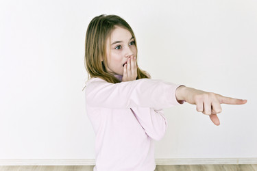 Similar image 20232275