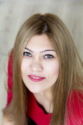 Similar image 20232301