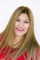 Similar image 20232303