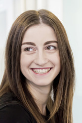 Similar image 20234063