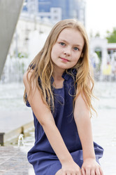 Similar image 20234065