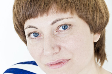 Similar image 20234066