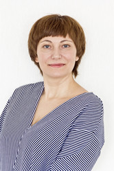 Similar image 20232379