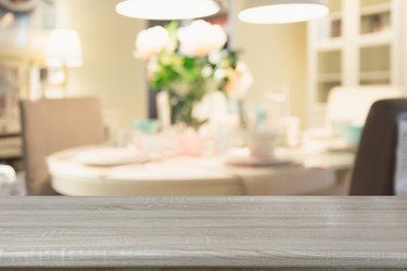 Similar image 20231647