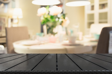 Similar image 20231668