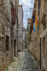 Similar image 20195665