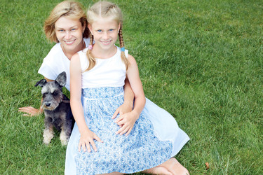 Similar image 20232688