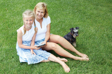 Similar image 20232691