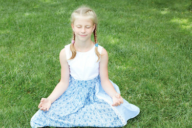 Similar image 20232692