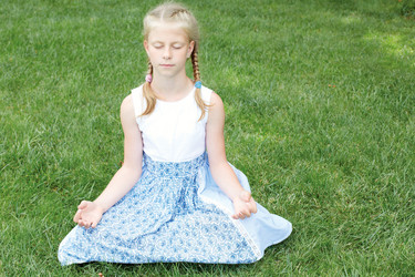 Similar image 20232693