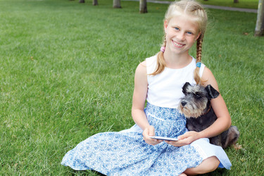 Similar image 20232708