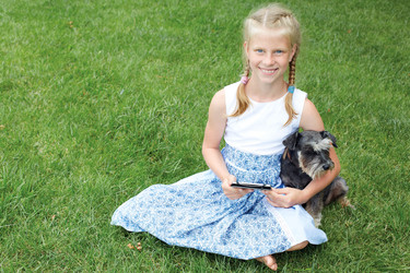 Similar image 20232709