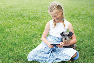 Similar image 20232710