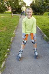 Similar image 20232665