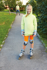 Similar image 20232666