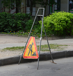 Similar image 20231793