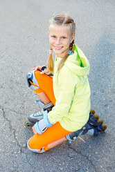 Similar image 20232670