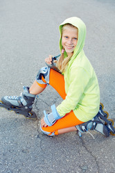 Similar image 20232671