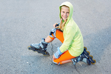 Similar image 20232672