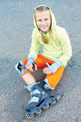 Similar image 20232673