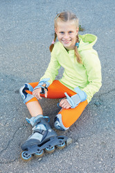 Similar image 20232674