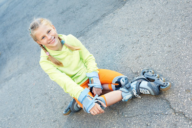 Similar image 20232675