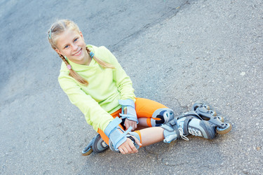 Similar image 20232676