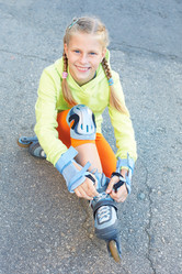 Similar image 20232677