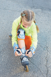 Similar image 20232680