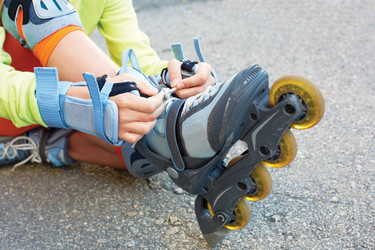 Similar image 20232682