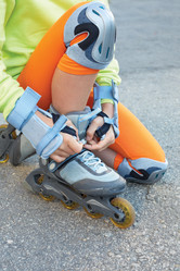 Similar image 20232686