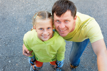 Similar image 20232679