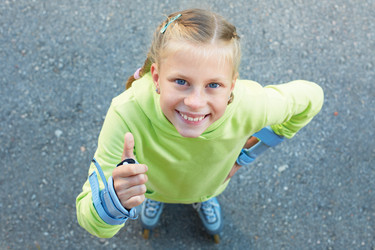 Similar image 20232681