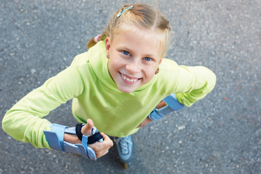 Similar image 20232683