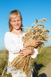 Similar image 20232685