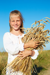 Similar image 20232711