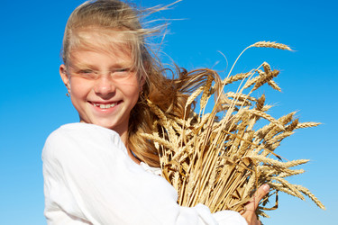 Similar image 20232694