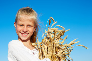 Similar image 20232697