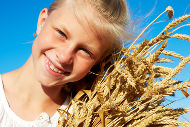 Similar image 20232704