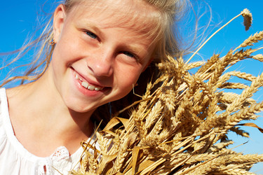 Similar image 20232705