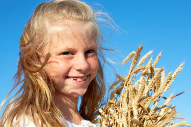 Similar image 20232706